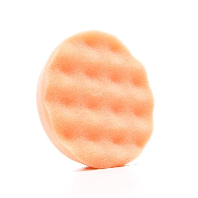 51158 3 3/4" 3M  Productos abrasivos y de acondicionamiento de superficies